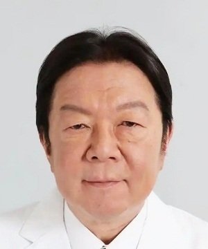 Arata Furuta