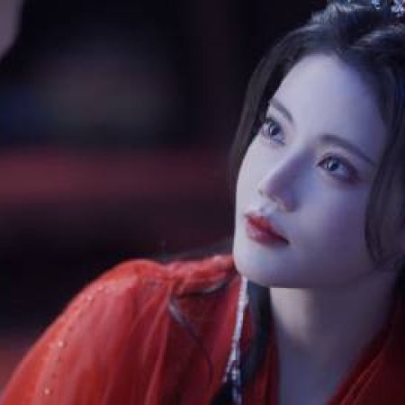 The Blossoming Love (2025)