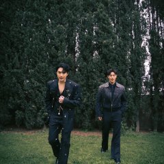 Wandee Goodday Thai Drama photo