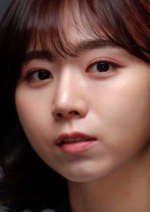 An Hyeon I | Life