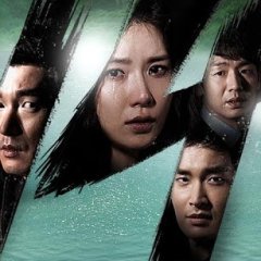 God's Gift - 14 Days: Special Korean Drama photo