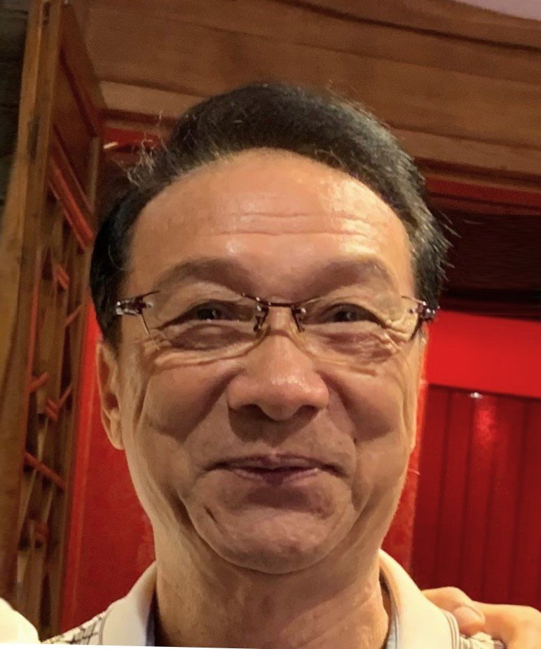 Lai Yun Song