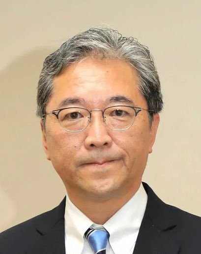 Osamu Tezuka