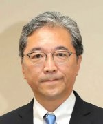 Tezuka Osamu