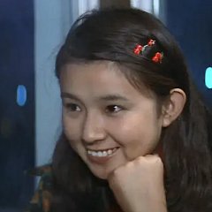 Virgin Blues Japanese Movie photo