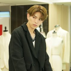 Wakakusa Monogatari: Koisuru Shimai to Koisenu Watashi Japanese Drama photo