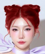 Best Boonyanut Kamonchaiwanich