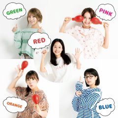 Tsuzui-san Japanese Drama photo