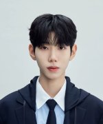 Im Hyeon U