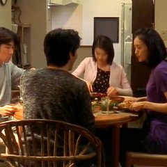 Watashitachi Ga Suki Datta Koto Japanese Movie photo