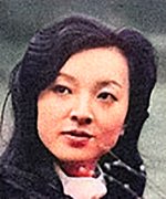 Muramatsu Eiko