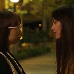 Hagure Idol: Jigokuhen Japanese Movie photo