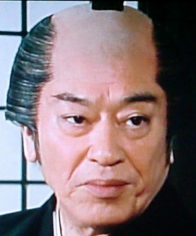 Isao Tamagawa