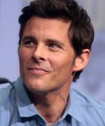 James Marsden