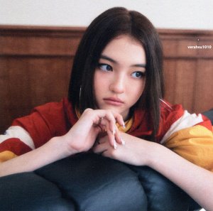 Gigi