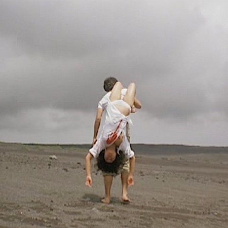 Manon (1981)