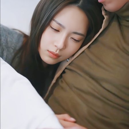Wo Yu Mei Gui (2025)