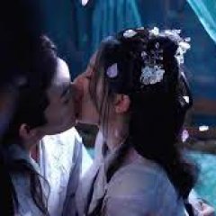 Once upon a Dream Chinese Drama photo