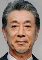 Kamei Sadao