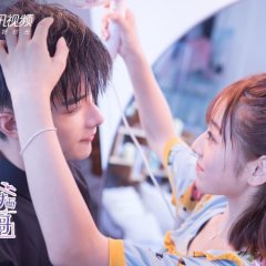 Sweet Sweet Chinese Drama photo