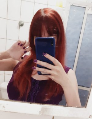 dressa