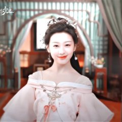 To Get Master Chinese Drama photo