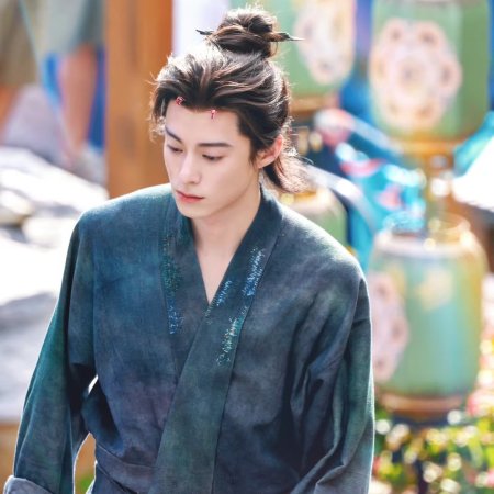 Live Long and Prosper ()