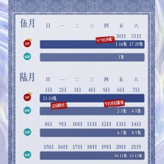 Adventure for Love Chinese Drama photo