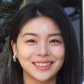 Ailee