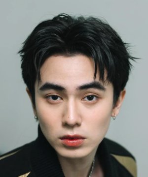 Christopher Tyler Chindapol