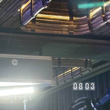 Revamp the Undead Story (2025)