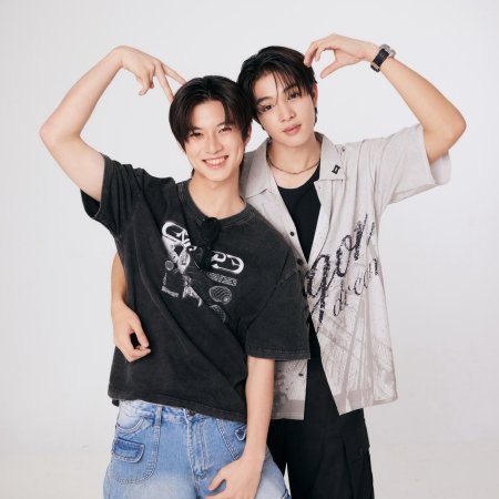 Boys in Love (2025)