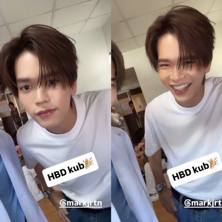 Revamp the Undead Story (2025)