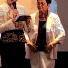 The Dream of the Red Chamber Chinese Movie(2024) photo