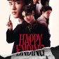 Happy Ending