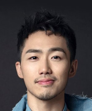 Mu Lin Wang