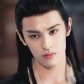 Bo Qiu (Fox demon)