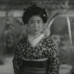 A Tale of Archery at the Sanjusangendo Japanese Movie photo