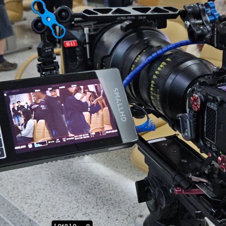 Revamp the Undead Story (2025)