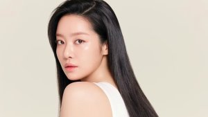 'The Glory' actress Cha Joo Young is in talks to lead a new rom-com K-drama!