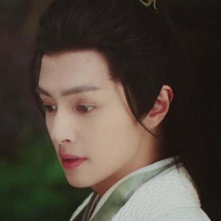 Destiny of Love (2025)