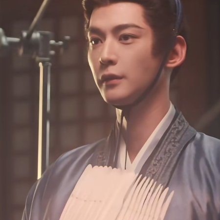 Qiao Chu ()