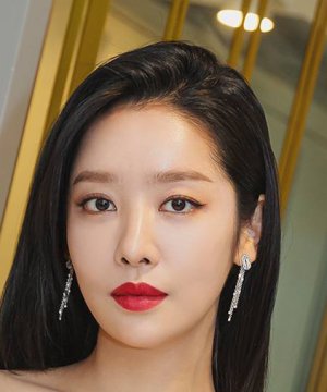 Joo Young Cha
