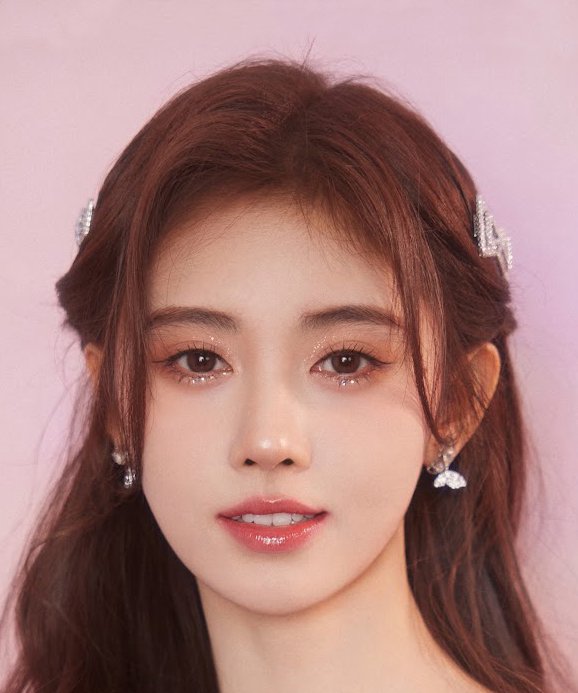 Jing Yi Ju