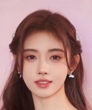 Jing Yi Ju