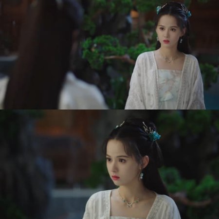 Destiny of Love (2025)