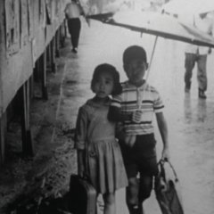 Yunbogi's Diary Japanese Movie photo