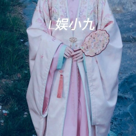 Jin Yue Ling ()
