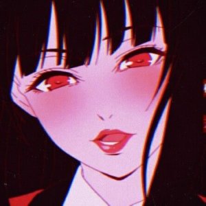 Moonwtr