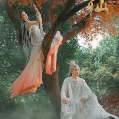 New Poster